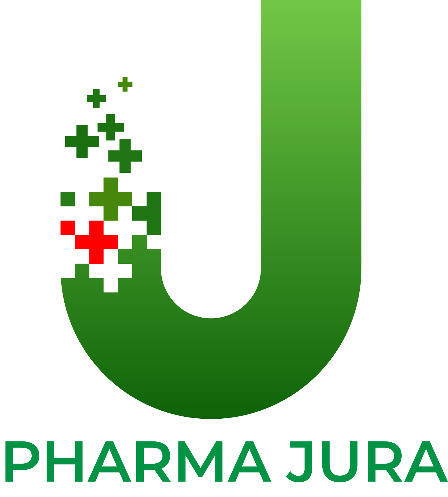 PharmaJura | La société des pharmaciens du Jura